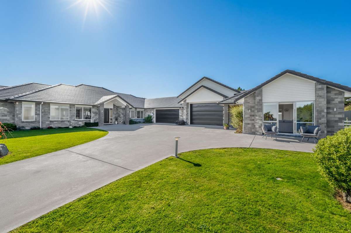74E Solway Road_2