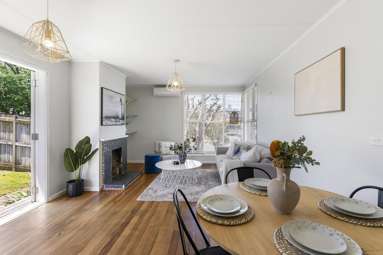 20 Fitzgerald Road_1