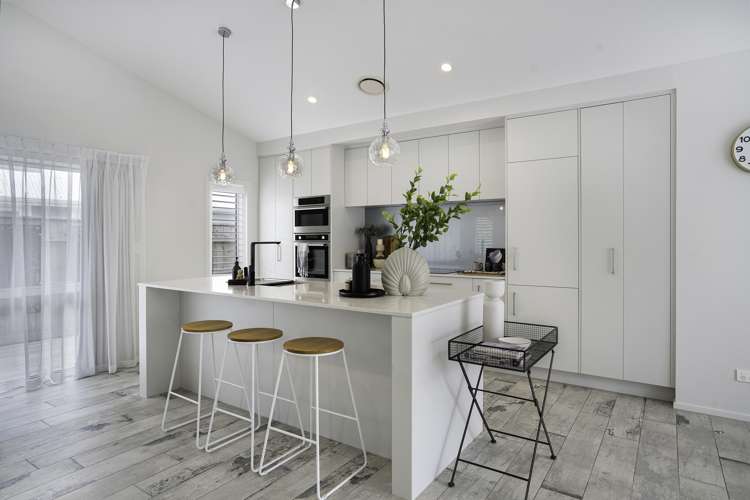 185 Main Street Greytown_6