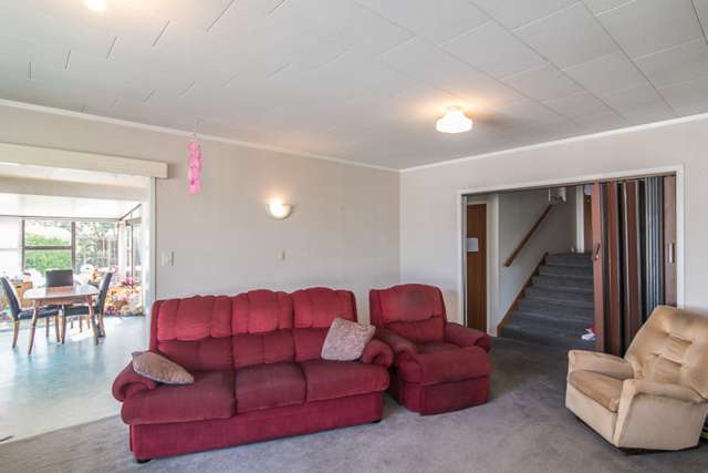 30 Te Manuao Road Otaki_4