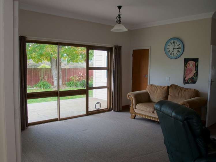 59b Micklesons Road Utiku_20