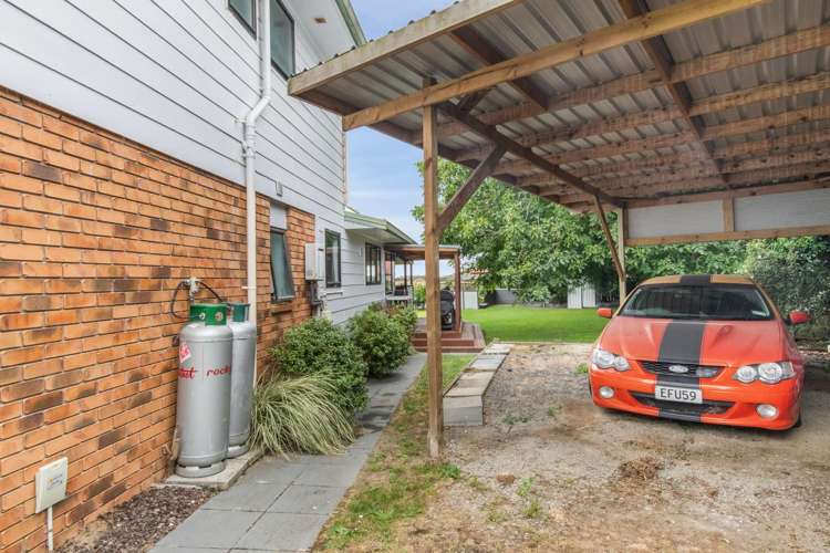 1891 Cambridge Road Cambridge_15