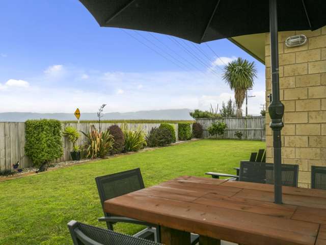 40 Nikau Place Matamata_1