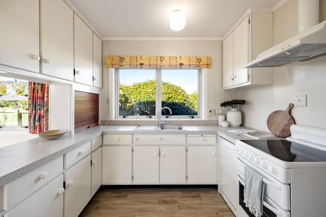 2a Charmaine Crescent Chartwell_3