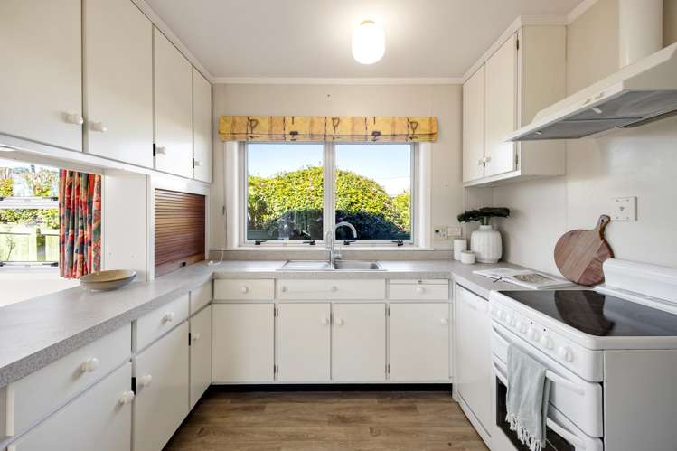 2a Charmaine Crescent Chartwell_3