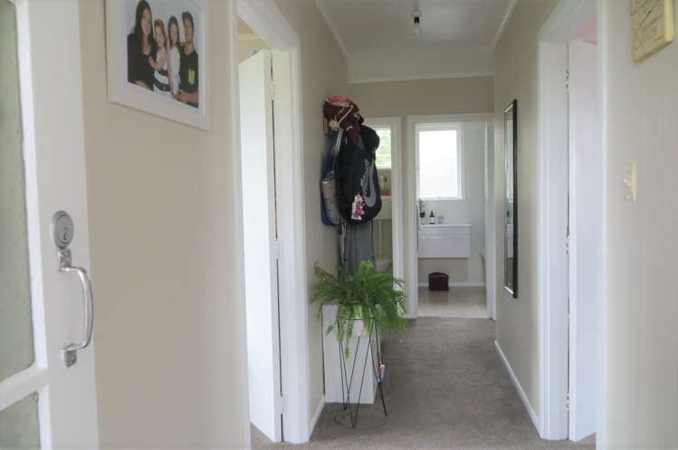 116 Centennial Avenue Te Aroha_1