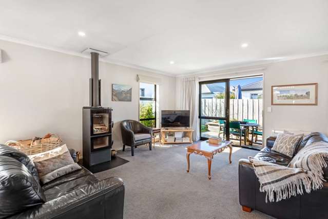 27 Katrine Drive Marshland_3