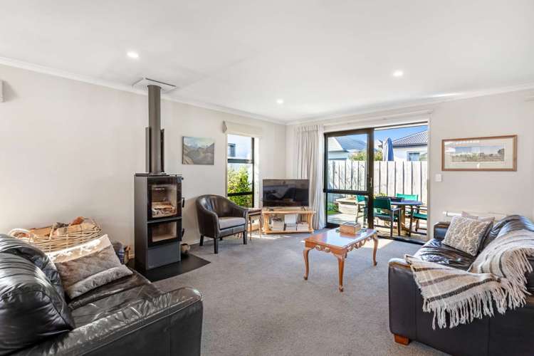 27 Katrine Drive_3