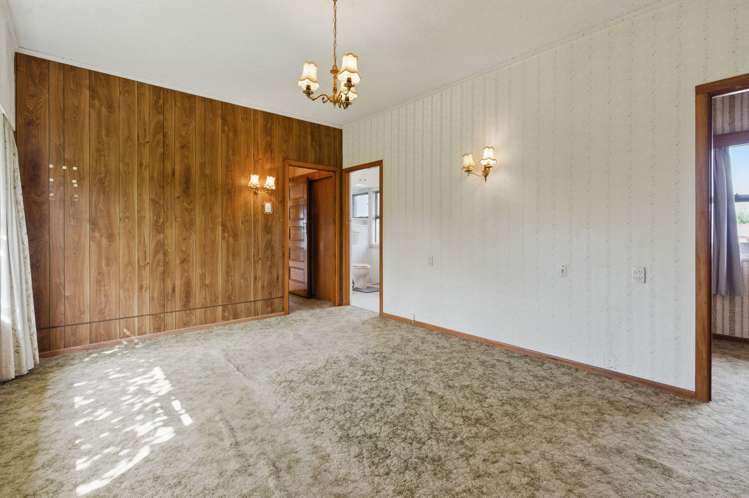 34 Keyte Street Kensington_9