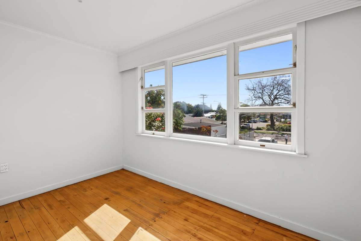 42 Vale Street_2