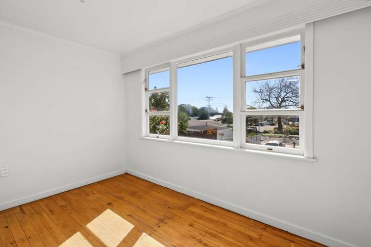 42 Vale Street Otumoetai_6