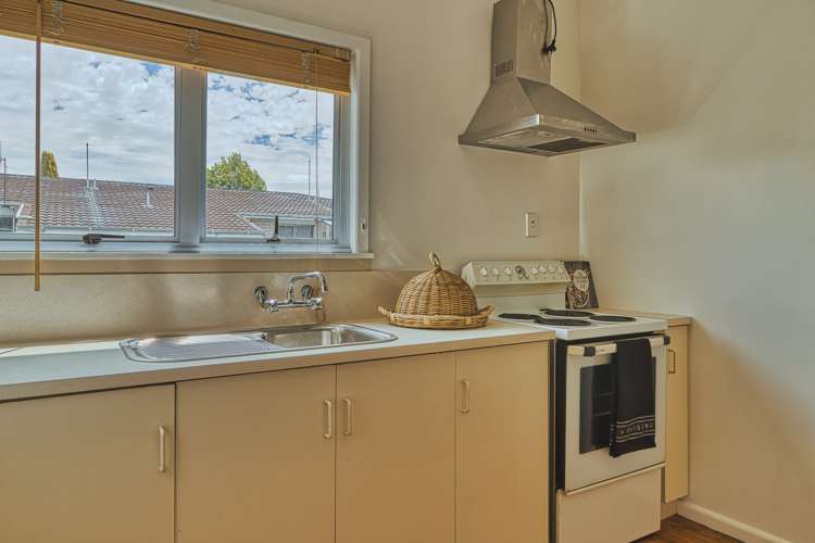 609 Beech Road Akina_6