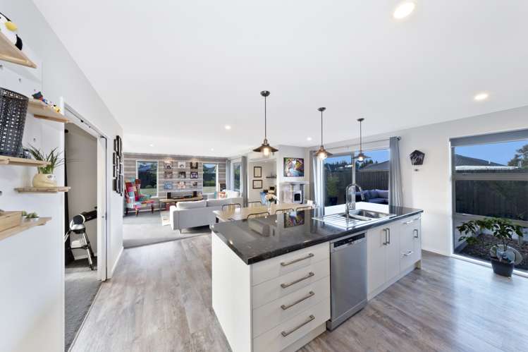 12 Rhyolite Court Rolleston_5