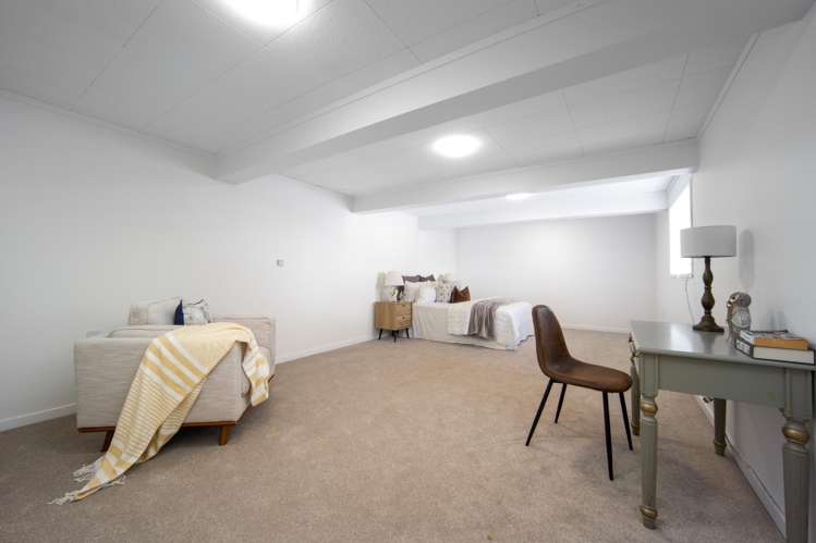 13A Matata Street Blockhouse Bay_18