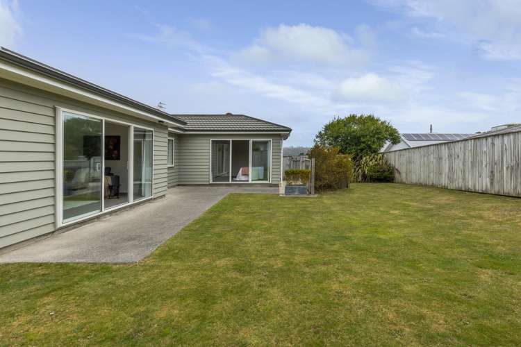 36 Kahurangi Heights Aotea_16