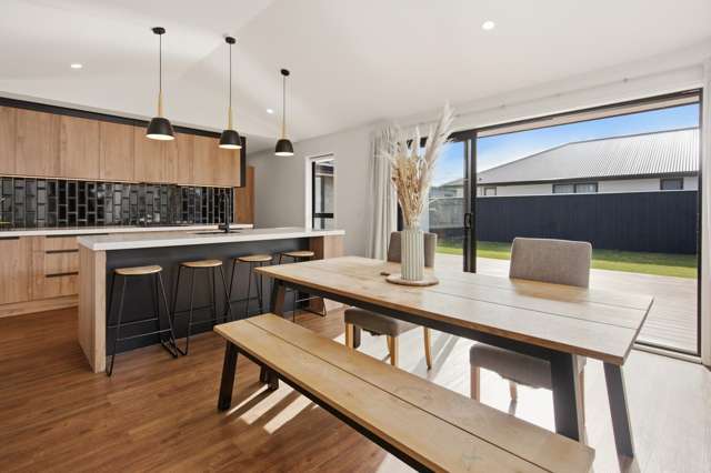 25 Soar Terrace Rolleston_2