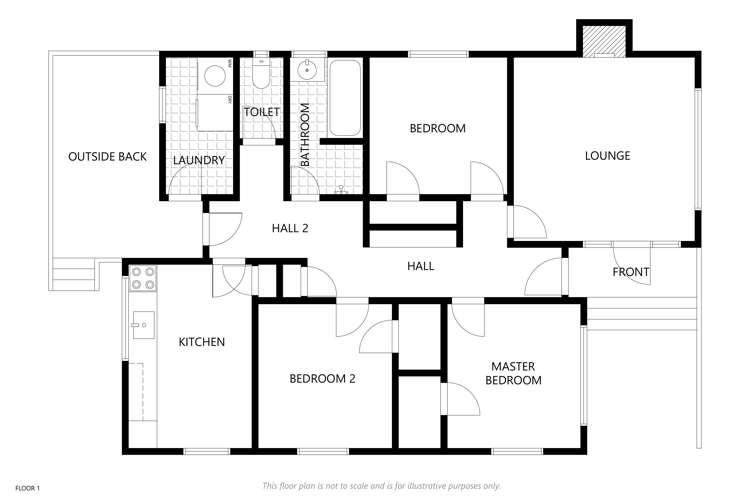 241 Nile Street Maitai_16