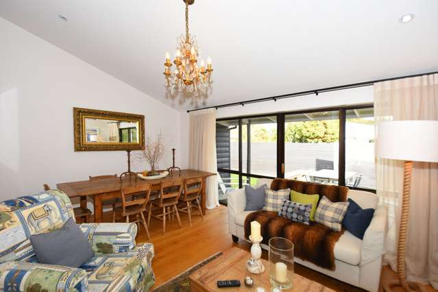 7 Horton Street Greytown_3