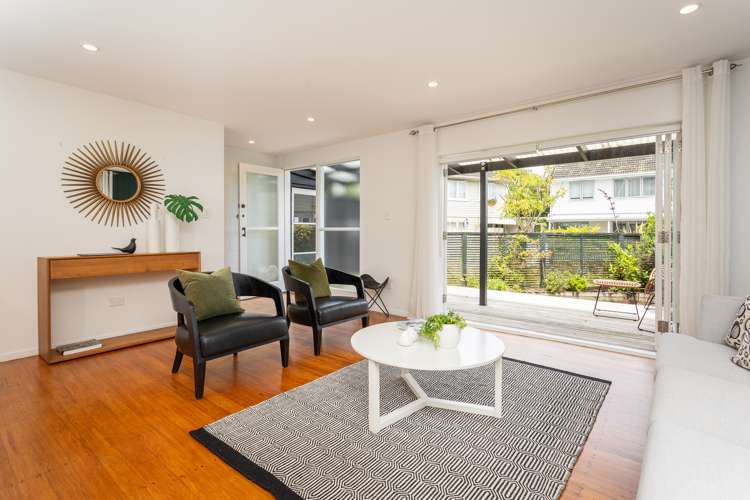 4/18 Shirley Road Grey Lynn_5