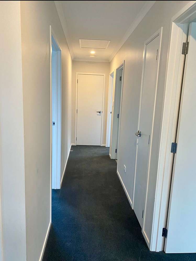 9a Rishworth Avenue Stanmore Bay_6