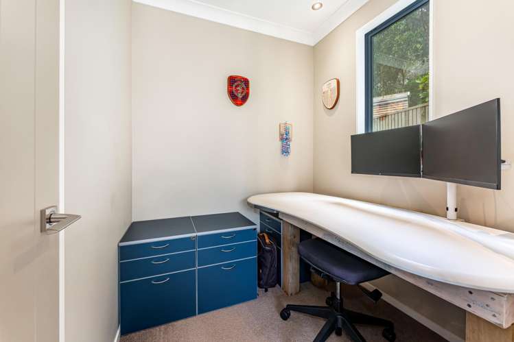 8 Botany Lane Whitby_8