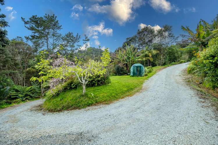 120 Shepherd Road Peria_26