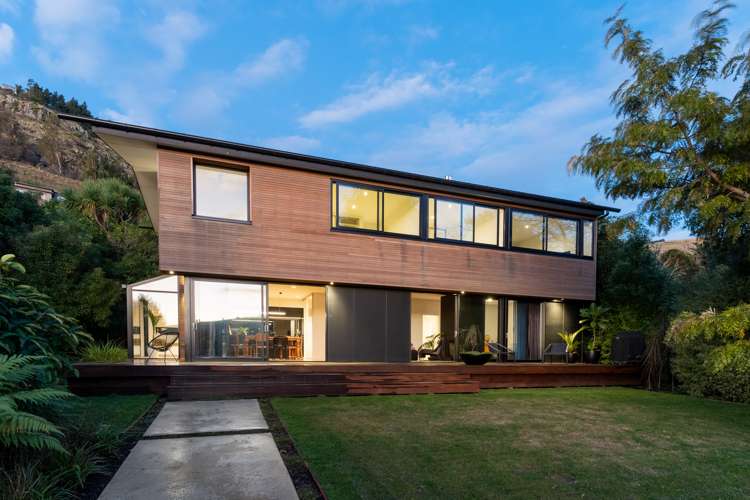 152 Bridle Path Road Heathcote Valley_2