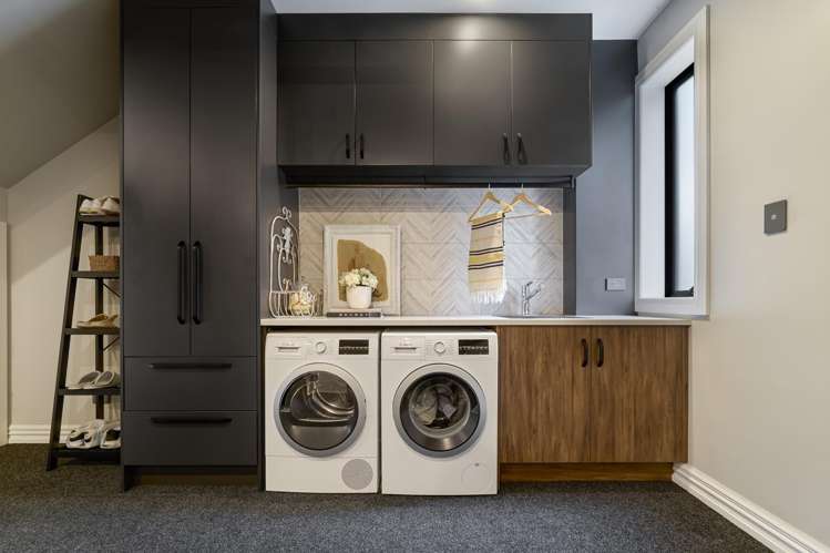 48C Killarney Street Takapuna_21