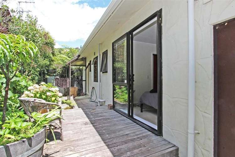 5/191 Nile Street Maitai_12