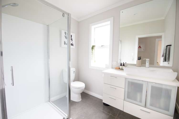 172 Vigor Brown Street Napier South_11