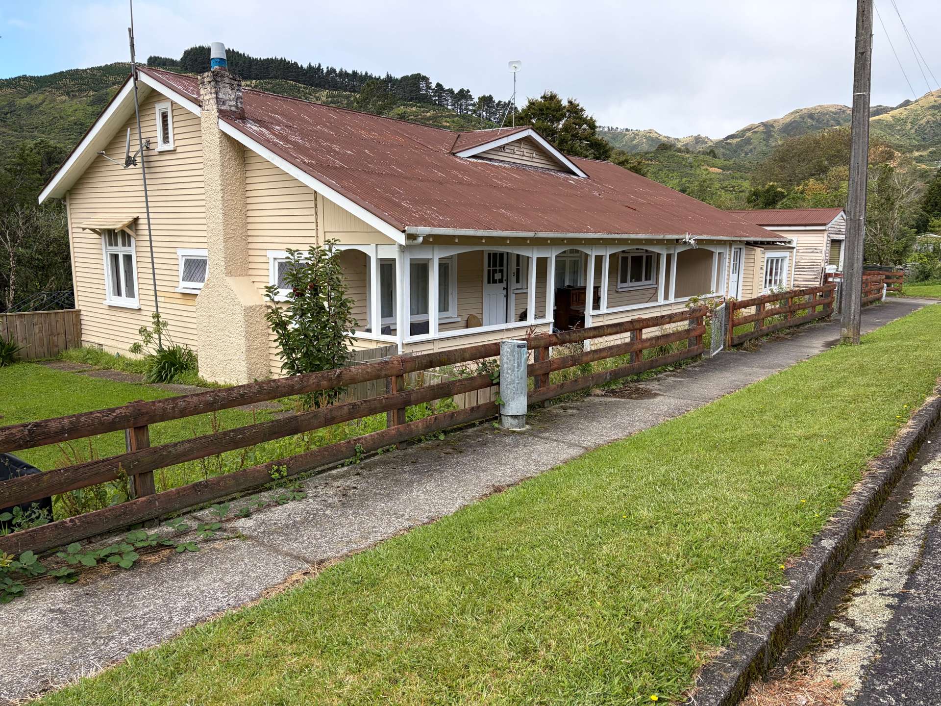 3 Hay Street Shannon_0