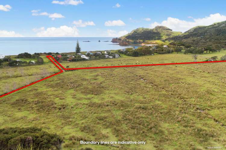 39 Sandhills Road Great Barrier Island (Aotea Island)_26