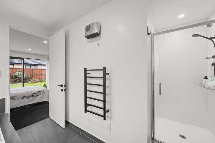 6 Kilmurry Street Halswell_24