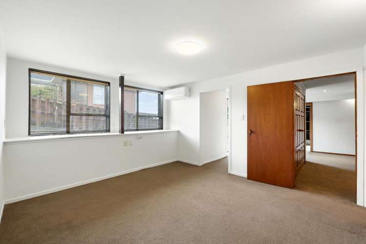 245 Sunset Road Sunnynook_23