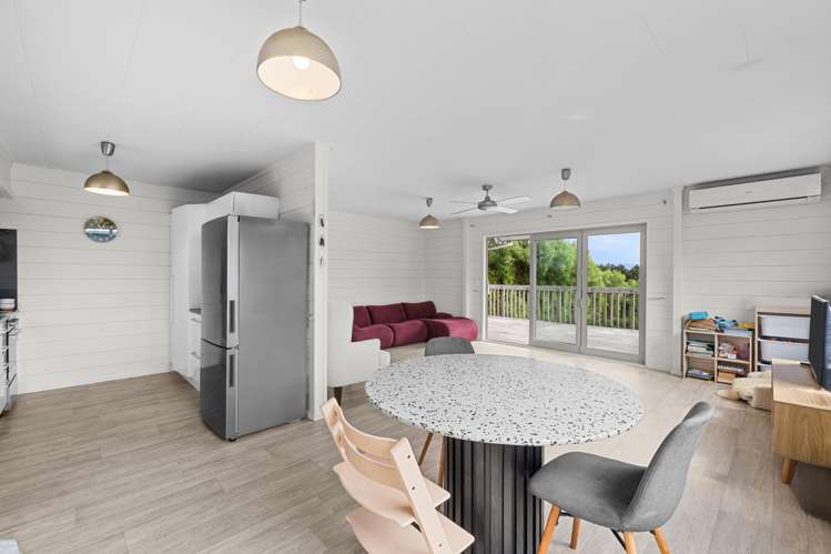 102 Avocado Lane Mangawhai_8