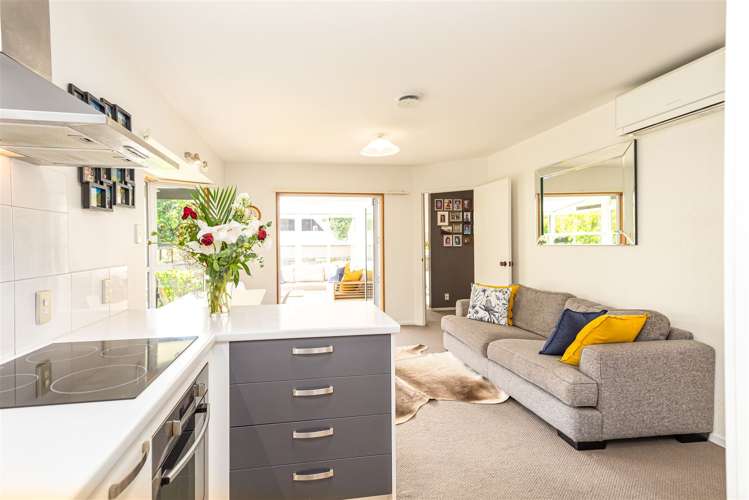 11 Cascade Place Sumner_6