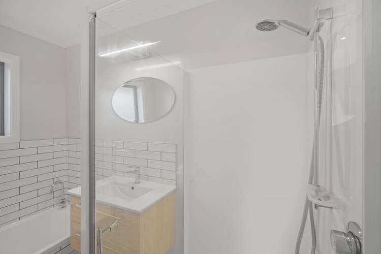 13 Patterson Terrace Halswell_11