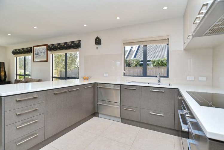 25 Glencullen Drive Casebrook_9