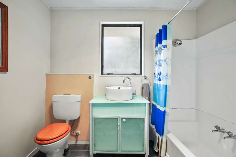 310 Kane Street Pirongia_14