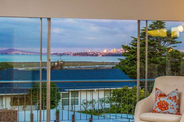 20 Jaemont Avenue Te Atatu South_4