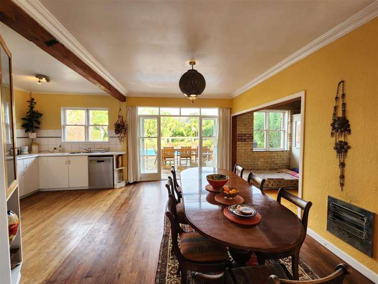 22 Oswald Street Mangapapa_3