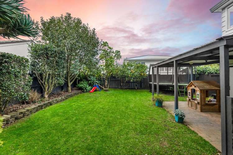 41b Colwill Road Massey_23