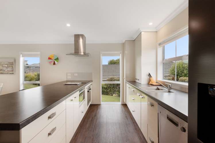 6 Orchard Way Bethlehem_14