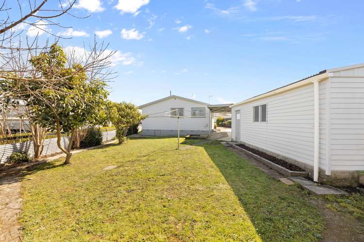 1 Sain Crescent Morrinsville_14