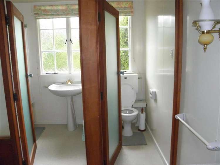 69 Otatara Road 2238_5
