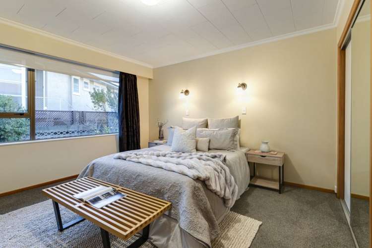 6 Lincoln Street Stoke_7