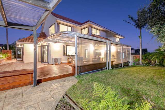 5 Kahala Place West Harbour_4