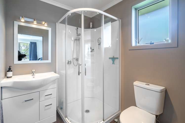 3 Forfar Crescent Rockdale_8