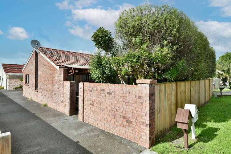 1/20 Wolsley Avenue Milford_26