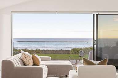 A/85 Marine Parade_4